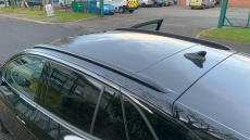 Volkswagen ID.4 250kW 4MOTION GTX Edition 79kWh 5dr Auto Electric Estate